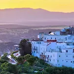 Levante