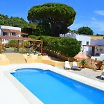 Levante