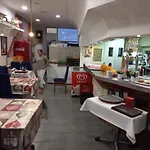Hostal Mequinenza