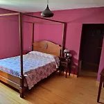Casa Con Encanto En El Campo