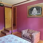 Casa Con Encanto En El Campo