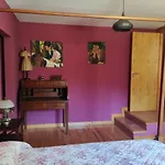 Casa Con Encanto En El Campo
