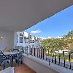 Casa Anchoa-A Murcia Holiday Rentals Property