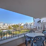 Casa Anchoa-A Murcia Holiday Rentals Property