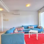 Casa Anchoa-A Murcia Holiday Rentals Property