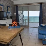 Santa Marta, I- A 10-29