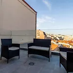 Calle Santiago 11, Planta 5ª y 6ª