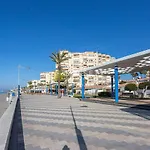 Apartamento Carabela Torrox