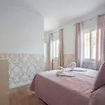 Camas casa a 5 min de Sevilla com piscina