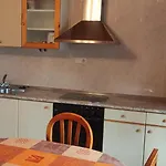 Centro Torla 4Pax Apartamento