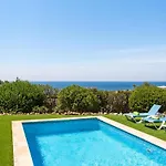 Villa Ribes