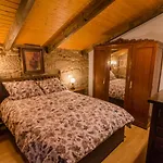 A Casa Da Ita