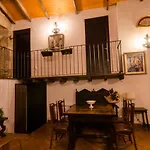 A Casa Da Ita