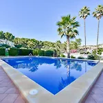 Apartment Rio By Vamdays