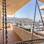 Apartamento Puertomar