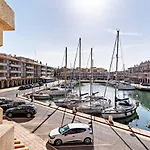 Apartamento Puertomar