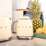 Apartmento Nobu