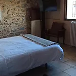 Casa Del Abuelo Pedro