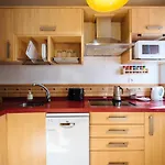 Homeyseville-Precioso Apartamento San Juan De La Palma, Parking Optional