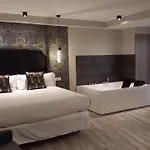 Airen Suites