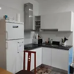 Apartamento Reus