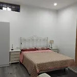 Apartamento Reus