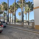 Apartamento Veracruz