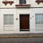 Apartamento Veracruz