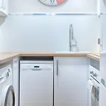 Saplan Real Estate Carlac