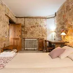 Mas Coquells, Preciosa Masia En Plena Natura