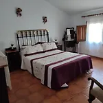 Casa Rural Cortijo La Jimena