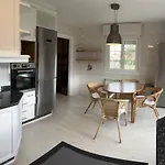 Ribadesella Playa 3