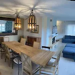Ribadesella Playa 3