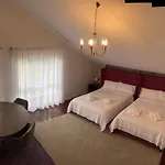 Ribadesella Playa 3