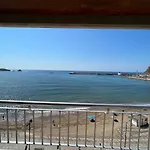 Primera linea de playa en Bahía de Levante,Águilas