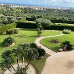 Finca Na Penyal 7