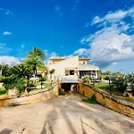Finca Na Penyal 7