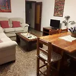 Casa Rural El Rincon De Diego
