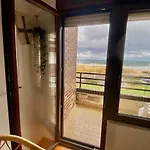 Vistas Al Mar