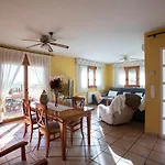 Casa Rural Familiar Piscina Sierra Balumba
