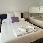 Luz Los Romeros