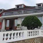 Hotel El Panorama