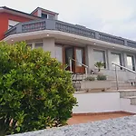 Hotel El Panorama