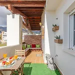 797 Holiday Rentals - Precioso apartamento con vistas a Arenal golf