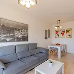 797 Holiday Rentals - Precioso apartamento con vistas a Arenal golf