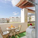 797 Holiday Rentals - Precioso apartamento con vistas a Arenal golf