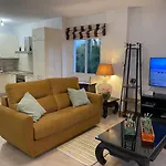 Residencial Algaida