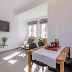 Casa Marina Moraira