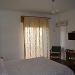 Hostal Manolete