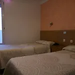 Hostal Manolete